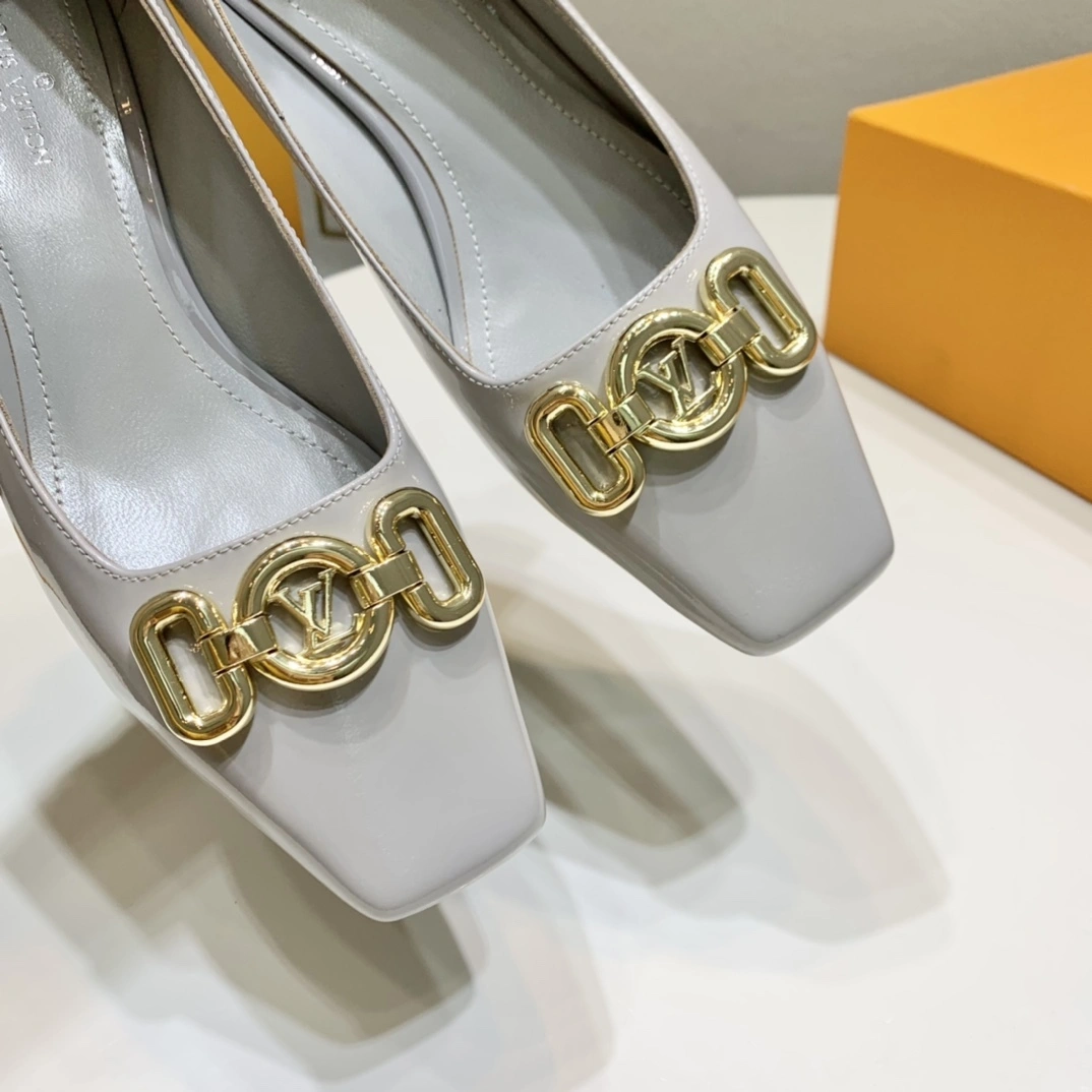 COCO-- 8V 1AANZF Heel height 4.5cm item:D-X158F0109S